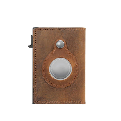 Skorter | Multi-card Slot Credit Card Wallet