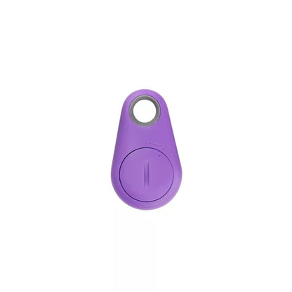 Skorter | Bluetooth and GPS Pet Wireless Tracker