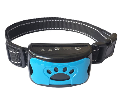 Skorter | Anti-Bark Collar