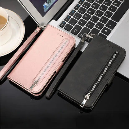 Skorter | Case for Samsung Galaxy