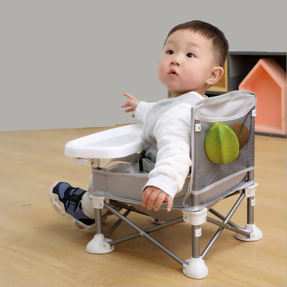 Skorter | Baby Seat Booster High Chair