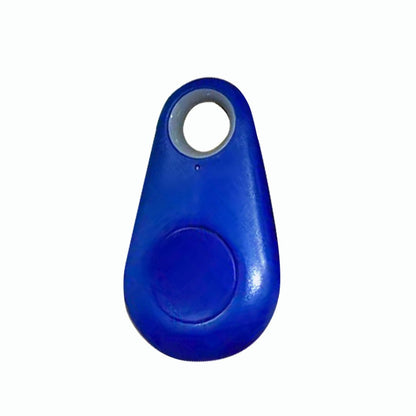 Skorter | Bluetooth and GPS Pet Wireless Tracker