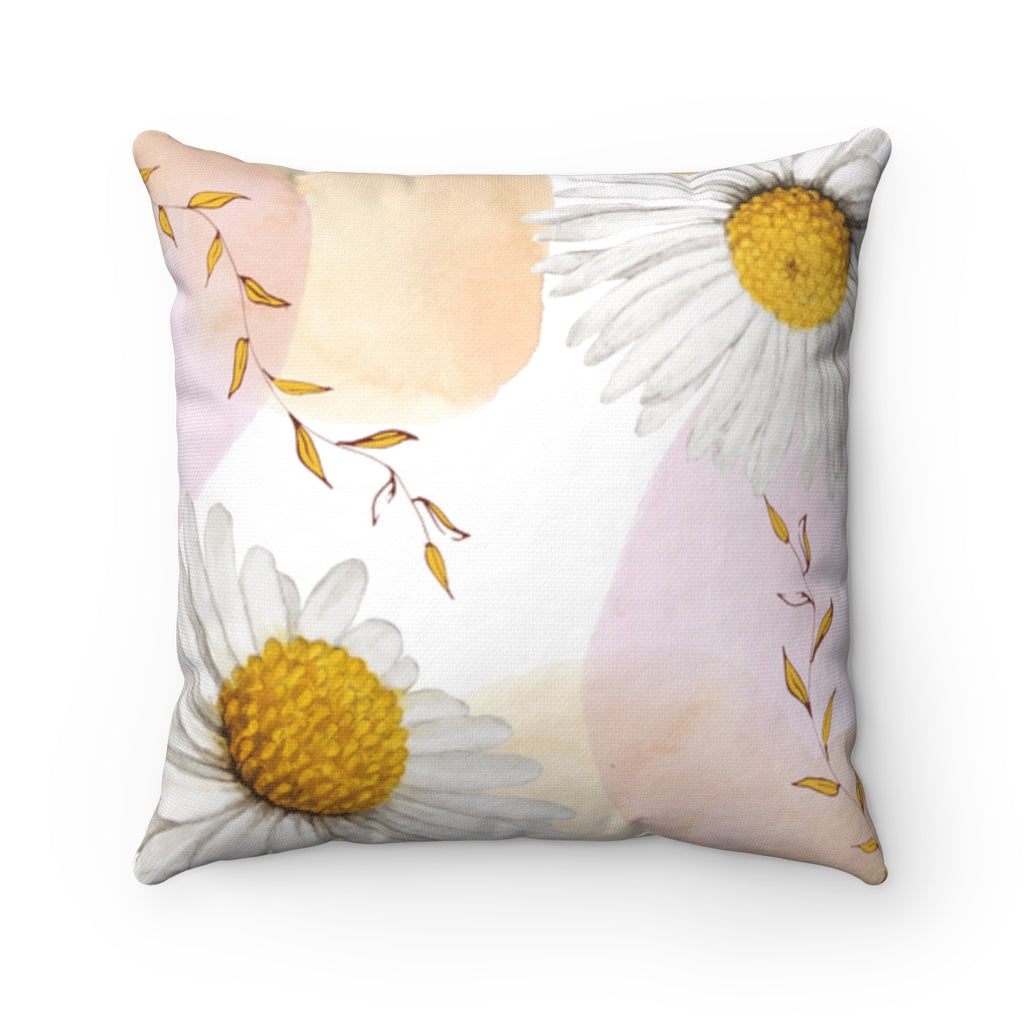 Skorter | Cushion Home Decoration Accents - 4 Sizes