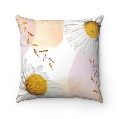 Skorter | Cushion Home Decoration Accents - 4 Sizes