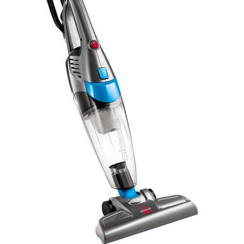 Skørter | Bissell 3-in-1 Lightweight Corded Vacuum Cleaner