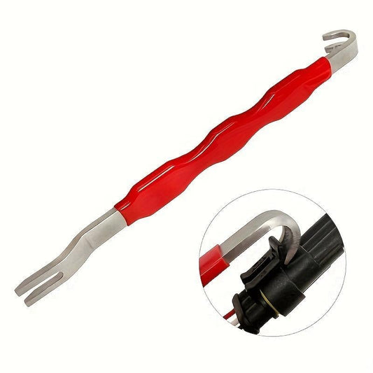 Skorter | Automotive Electrical Terminal Connector Separator Removal Tool Remover