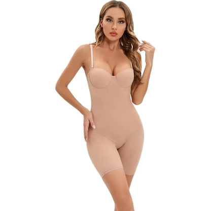 Skorter | Body for Women Shapewear