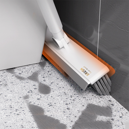 Skorter | 2in1 Magic Cleaning Mop