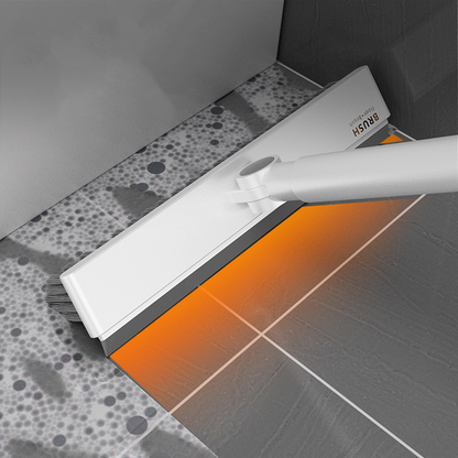 Skorter | 2in1 Magic Cleaning Mop