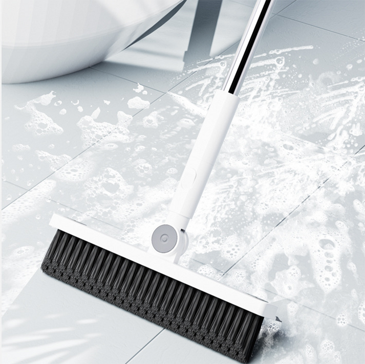 Skorter | 2in1 Magic Cleaning Mop