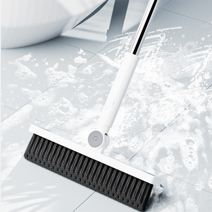 Skorter | 2in1 Magic Cleaning Mop