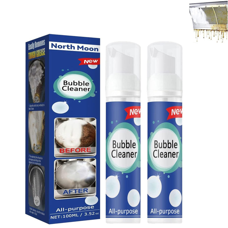 skorter | All-purpose cleaning spray Without rinsing