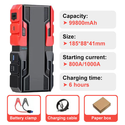 Skorter | Battery chargers for vehicles