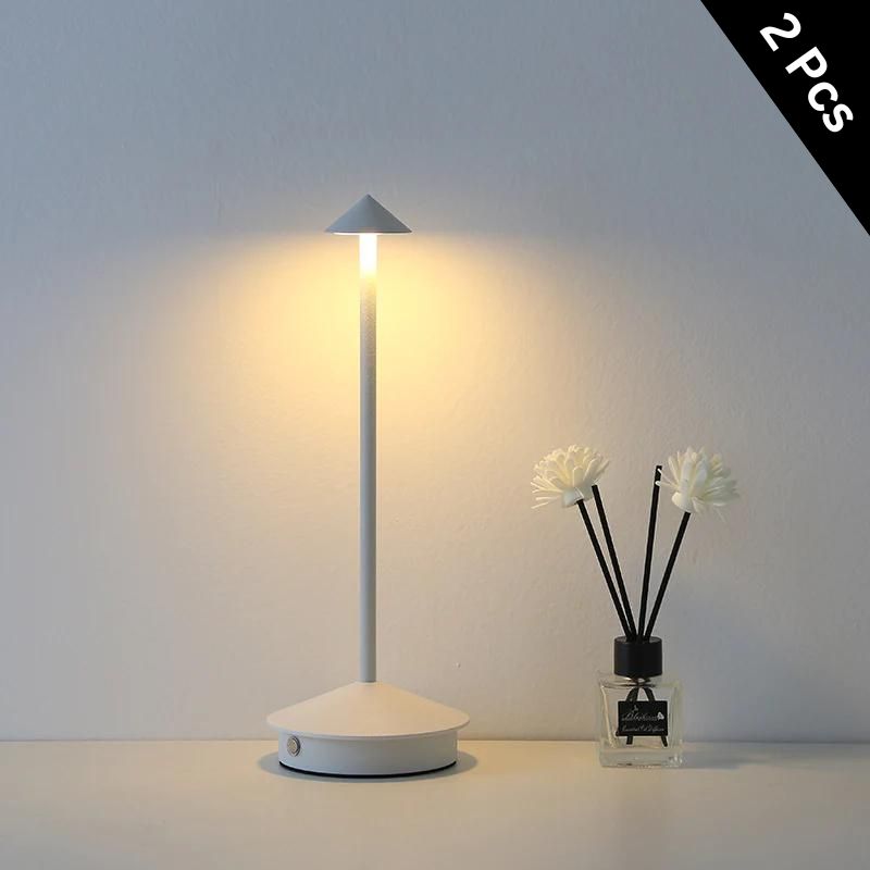 Skorter | Arrow Thread Lamp