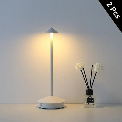 Skorter | Arrow Thread Lamp