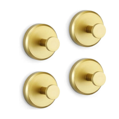 Skorter | BathroomBuddy - Easy to install suction cup hook