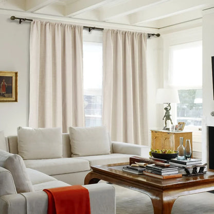 Skorter | Bring Luxe and Natural Warmth to Your Interior