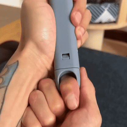 Skorter | 3-in-1 Pet Hair Remover - PetClean Pro