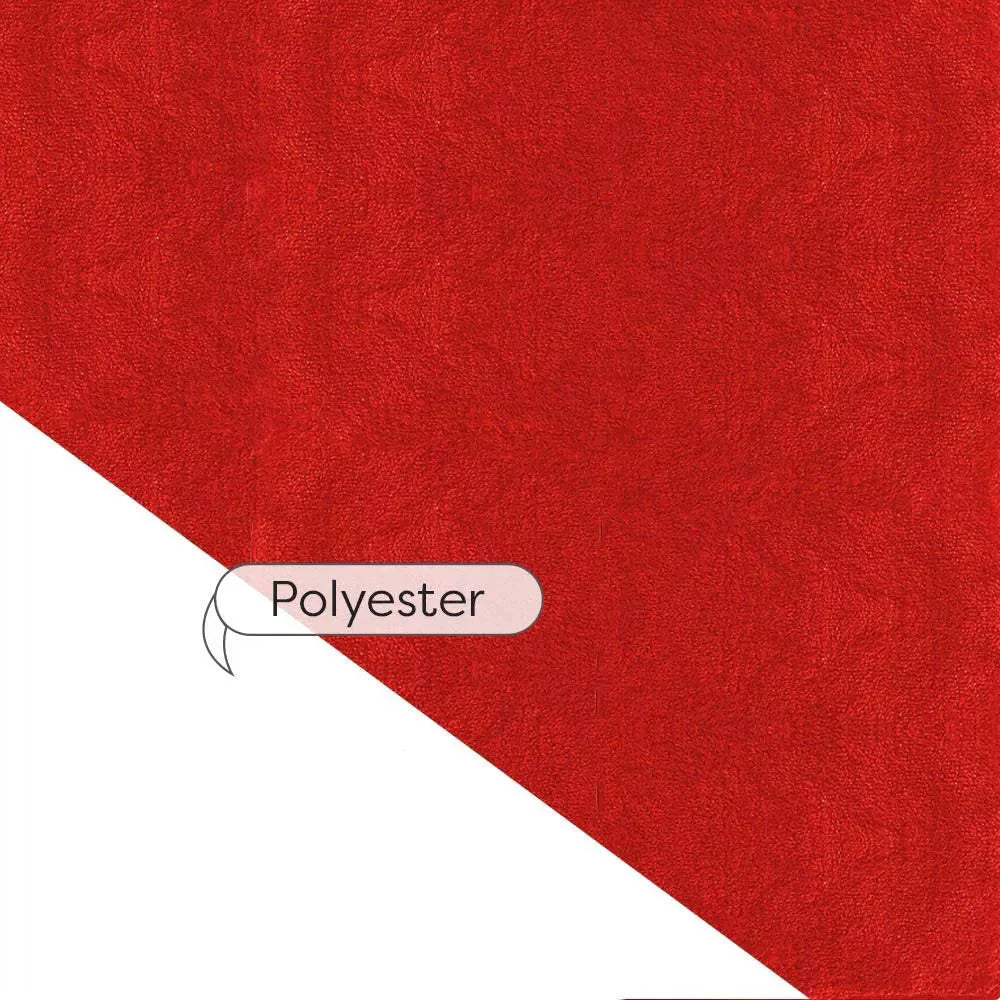 Skorter | 3-piece set: Ben&Jonah Elegant bath mat set