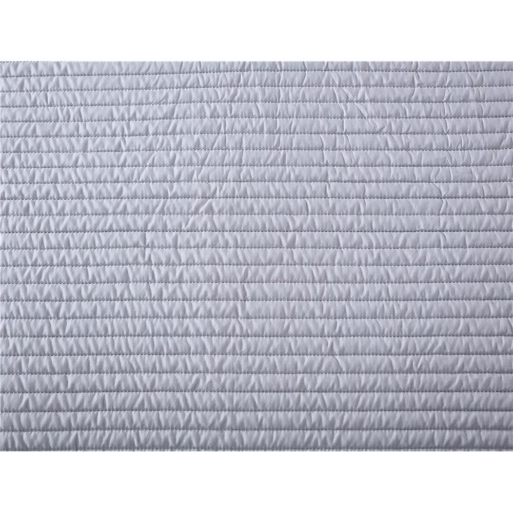 Skorter | 3-piece set: Palm duvet set