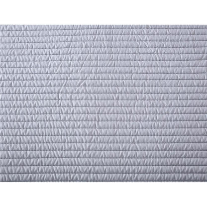 Skorter | 3-piece set: Palm duvet set