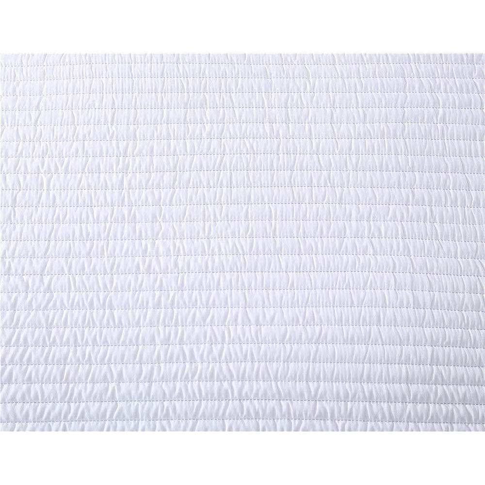 Skorter | 3-piece set: Palm duvet set