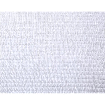 Skorter | 3-piece set: Palm duvet set