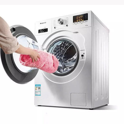 Skorter | 3-piece set: Simple elegance of Ben&Jonah bath mat