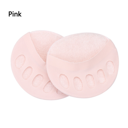 Skorter | Comfort Socks - Experience Comfort