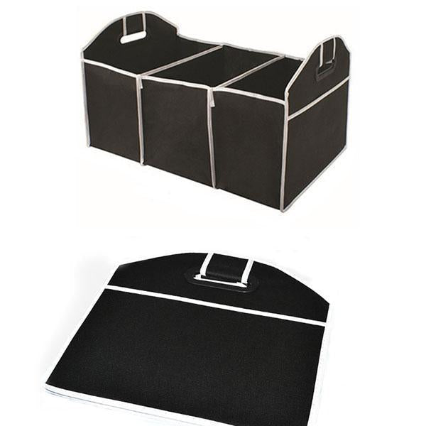 Skorter | Car Storage Bag Box