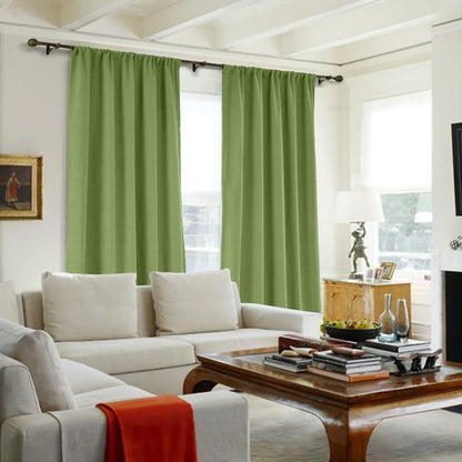 Skorter | Bring Luxe and Natural Warmth to Your Interior