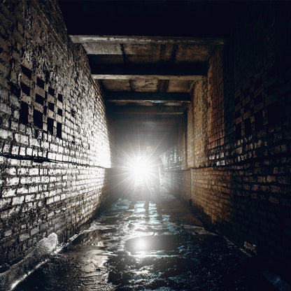 Skorter | 3000LM Rechargeable LED Flashlight