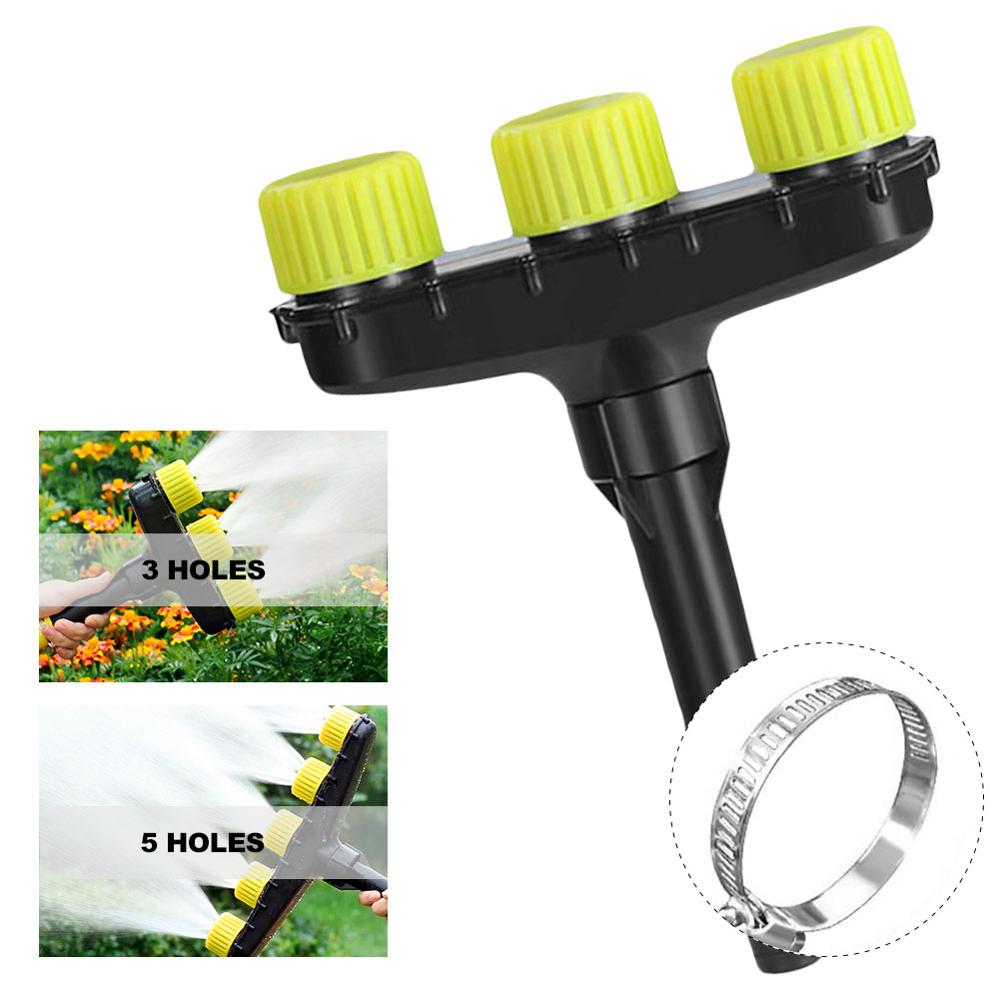 Skorter | Agriculture Atomizer Nozzles Garden Grass Watering Sprinklers Spray