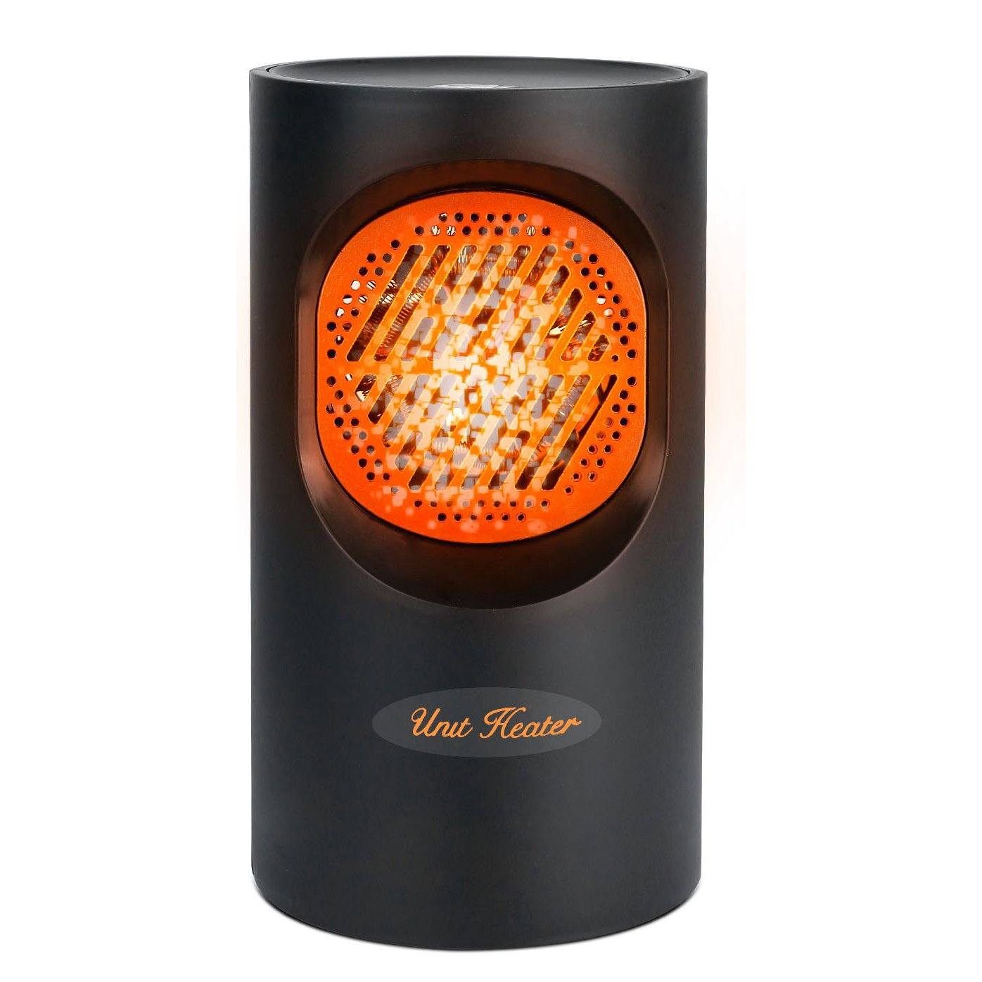 Skorter | 300W Portable Electric Mini Heater