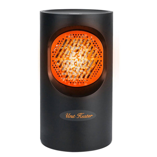 Skorter | 300W Portable Electric Mini Heater