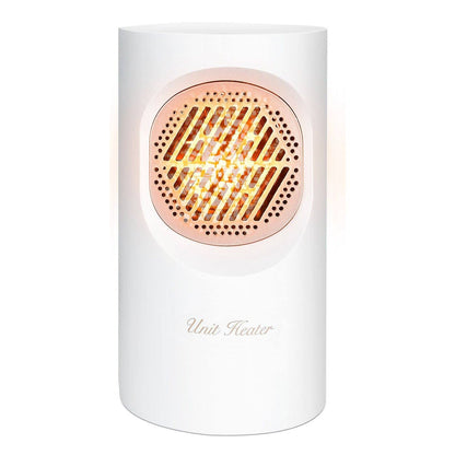 Skorter | 300W Portable Electric Mini Heater