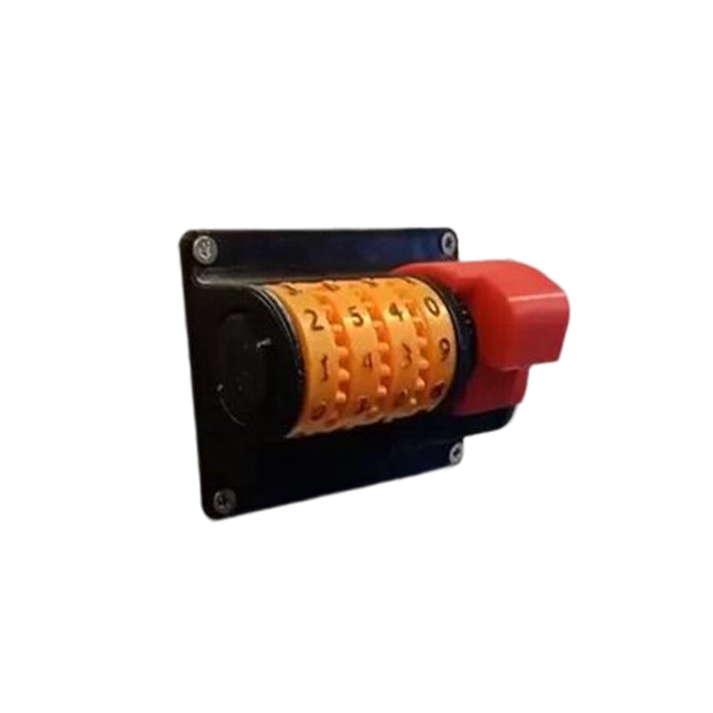 skorter | Beer counter bottle opener