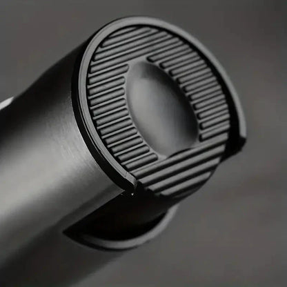 Skorter | 304 Stainless Steel Oil Spray Bottle