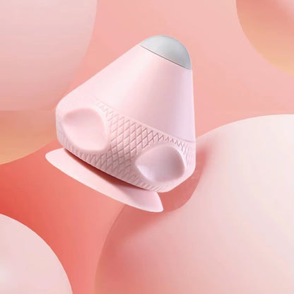 Skorter |  Electric Adsorption Fascia Ball – Perfect relaxation for muscles and body!