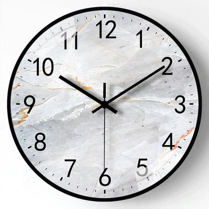 Skorter | Eco-friendly Designer-Wall Clock