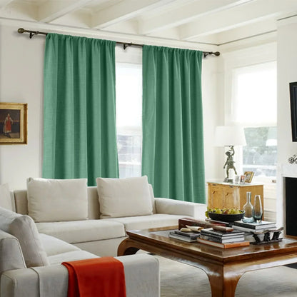 Skorter | Bring Luxe and Natural Warmth to Your Interior