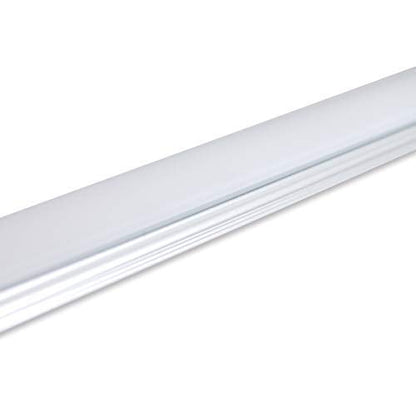 Skorter | Dream Lighting 17.7" Dimmable Led Light Strip - 12V Dc Cold White For Rv, Kitchen & Garage