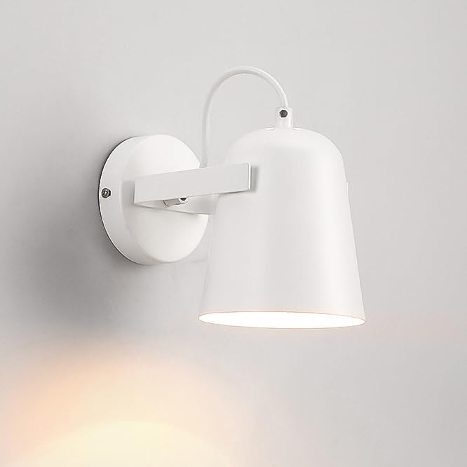 Skorter | CalmBeam - Sleek Bedroom Light