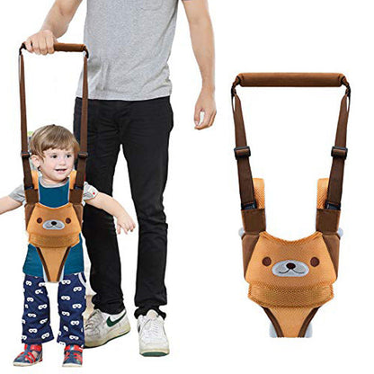 Skorter | Baby Unisex Walker Assistant Harness Safety Toddler Belt