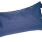 Skørter | Hugger Mugger Yoga Sandbag