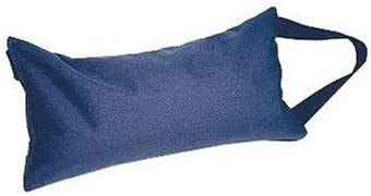 Skørter | Hugger Mugger Yoga Sandbag