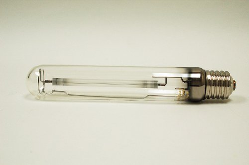 Skorter | Dl Wholesale 600 Watt Super Hps Grow Light - High Power For Indoor Plants