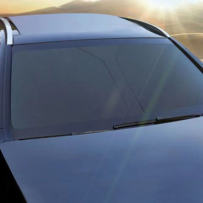 Skorter | Car sunshade front block sun visor sunscreen insulation