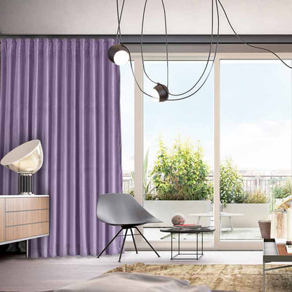 Skorter | Add Luxury and Comfort to Your Interior