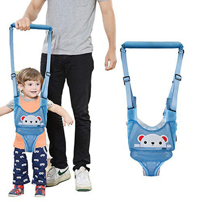 Skorter | Baby Unisex Walker Assistant Harness Safety Toddler Belt